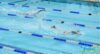 Meldung: 24 Stunden Schwimmen - Start am Samstag!