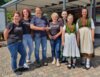 Meldung: 1000-Euro-Spende von Sonntagscafé