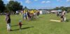Meldung: Sport- und Familienfest 2024 - Nachbericht & Platzierungen