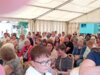 Meldung: Ein gelungenes Dorffest