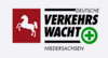 Meldung: Grundregeln beim Radfahren