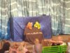 Meldung: Einschulung