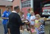 Meldung: Kinder Sport Familienfest 2024