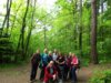 Vorschaubild der Meldung: Wandergruppe Tour am 21.07.24