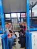 Meldung: Rückblick der Seniorendult am 26.08.2024 in Regensburg