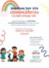 Meldung: Groß Laasch - 21.09.2024  Tag der offenen Tür in unserer Kita