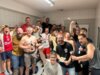 Meldung: Einheit II gewinnt kleines Stadtderby