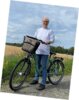 Meldung: Calau – genau mein Ding