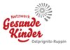 Meldung: Elternwissenflyer Netzwerk Gesunde Kinder