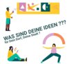 Meldung: Tag der Entscheidung im Rahmen des Jugendfonds