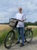 Meldung: Frische Brise Ostwind