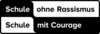 Meldung: Netzwerk: "Schule mit Courage"
