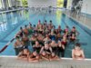 Meldung: Trainingslager 2024