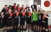 Meldung: Fußball_A-Junioren: FSV Eintracht Eisenach - SG FSV Wacker 03 Gotha