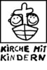 Meldung: Kindergottesdienst