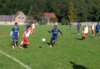Meldung: Fußball_A-Junioren: FSV Eintracht Eisenach - SV 09 Arnstadt