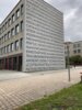Meldung: Buchstabenwurm