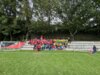Meldung: Erfolgreicher Jugendspieltag in Kleinschönach