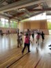Meldung: Bewegungstag in RLP
