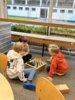 Meldung: Spaß im Spielecafé