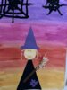 Meldung: Kunst im Herbst