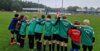 Meldung: Fußballverrückte Jungs aus der Grundschule Ludwig-Achim-von-Arnim