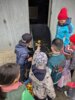 Meldung: „Aktionstag Apfel“ an der Prackenbacher Grundschule – Von der Ernte bis zum Trinkgenuss