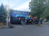 Meldung: Innotruck in Glöwen