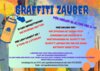 Meldung: Graffiti-Projekt