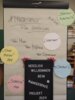 Meldung: #makerspace für Anfänger
