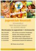 Meldung: Ferienprogramm Jugendclub Neustadt (Dosse)