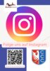 Meldung: Das Amt Neustadt (Dosse) bei Instagram
