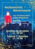 Meldung: Adventsmarkt am 30.11 und 01.12.2024