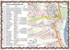 Meldung: Adventsfenster in Polle 2024