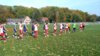 Meldung: Fußball_A-Junioren: FSV Eintracht Eisenach - SG SV "Frisch Auf" Emleben