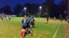 Meldung: Fußball_A-Junioren: FSV 1968 Behringen - FSV Eintracht Eisenach