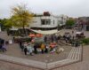 Meldung: Gebrauchtwarenmarkt des Bürgerbusvereins im Kurhaus Bad Rappenau