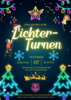Meldung: Lichter-Turnen