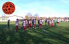 Meldung: Fußball_A-Junioren: SG FSV Reinhardsbrunn - FSV Eintracht Eisenach