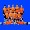 Vorschaubild der Meldung: Tagessieg u14 = Auftakt gelungen!