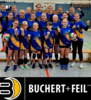 Vorschaubild der Meldung: DANKESCHÖN !