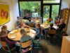 Meldung: Ferienbetreuung in den Herbstferien