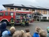 Meldung: Feuerwehrübungstag 2024
