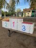 Meldung: Crosslauf 2024