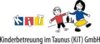 Meldung: Betreuung am 4.7.25 (letzter Schultag vor den Sommerferien) geschlossen
