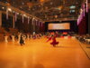 Meldung: Saxonian Dance Classics