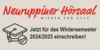 Meldung: 2. Vorlesung des „Neuruppiner Hörsaal“ zum Thema Religion am 21.11.2024 im Union Filmtheater Neuruppin
