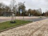 Meldung: Inbetriebnahme ÖPNV-Verknüpfungsanlage zum 16.11.2024