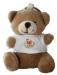 Schl�sselanh�nger Teddy