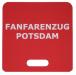 Sitzkissen 